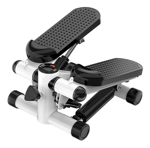 Máquina De Escalones Para Ejercicios Físicos, Escalones