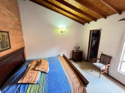 Imagen 10 de 30 de Casa Suramérica, La Estrella
