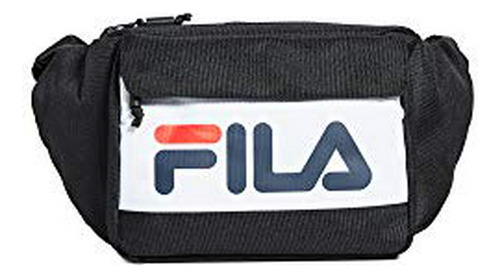 Kohala O Canguro - Fila Men's Lindon Waist Ba