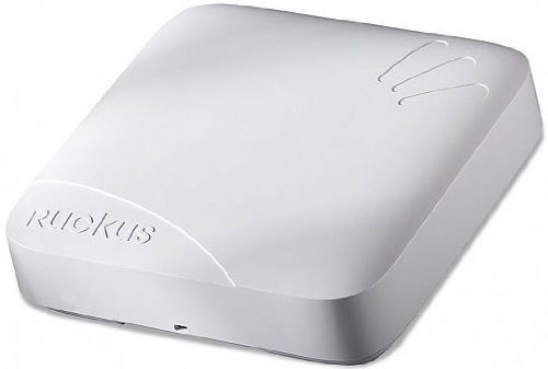 Access Point Ruckus Inhalámbrico 7982 Network 3x33 Mimo Poe®