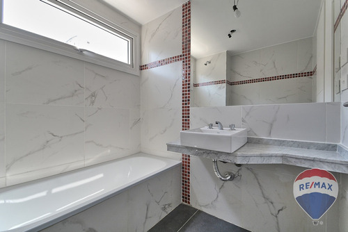 Imagen 23 de 27 de Venta Depto 3 Ambientes A Estrenar Villa Urquiza