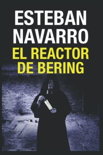 El Reactor De Bering