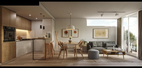 Imagen 8 de 18 de Edificio - Martin