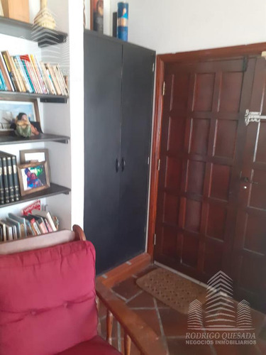 Casa - San Bernardo Del Tuyu