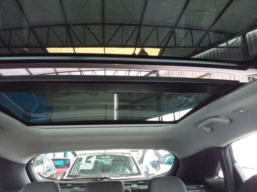 Imagem 14 de 15 de I30 Com Teto Solar