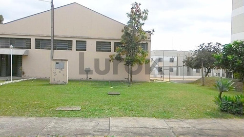 Imagem 27 de 28 de Apartamento À Venda Em Parque Das Colinas - Ap005787