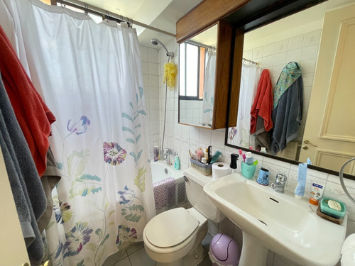 Se Vende Excelente Departamento Frente Al Lago 4 Dorm 3 Bañ