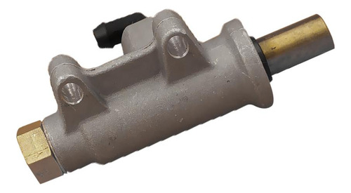 Cilindro De Trasero De Vehículos Para 335 400 450 500 600