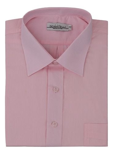 Camisa Alejandro Rosado Donatelli