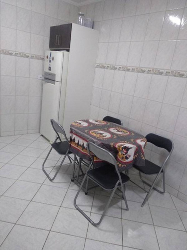 Imagem 13 de 22 de Lindo Imóvel Condomínio Fechada - Ca0591