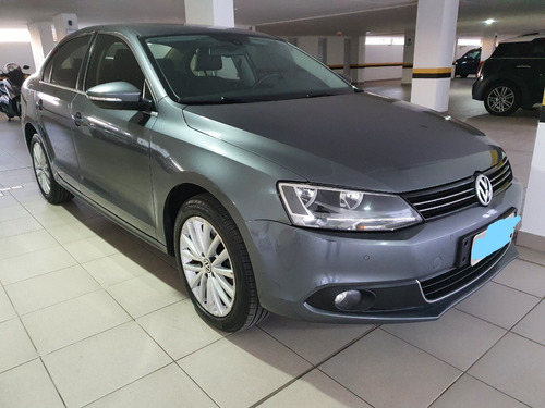 Imagem 1 de 14 de Jetta Tsi 2.0 2011