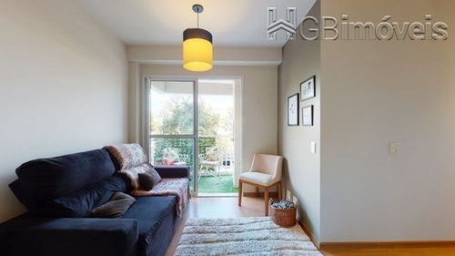 Imagem 13 de 15 de Apartamento - Moema - Ref: 11477 - V-r-equil1020