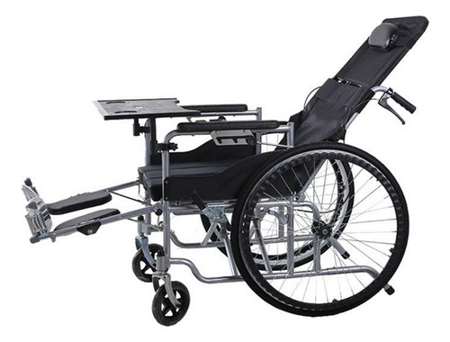B Bandeja De Mesa Universal Para Silla De Ruedas Accesorios