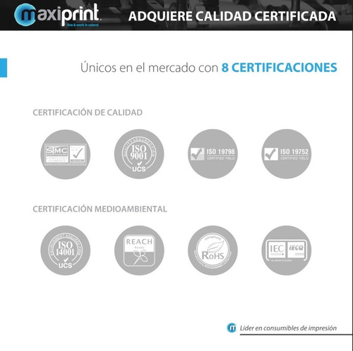 Imagen 5 de 7 de Tinta Epson T664 L110/l120/l200/l210/l300/l350 (4colores)