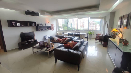 Imagen 1 de 18 de Marisol Castro Alquila Apartamento En El Parral | Valencia | Carabobo | Res. Cronus Country Club | Lz1-re Marisol 04244923040