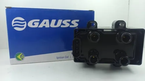 comprar Bobina Renault Logan\u002Ftwingo 8v\u002Fkangoo 