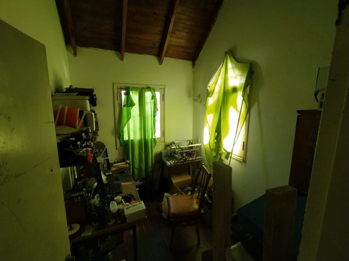 Casa Mas Depto En San Bernardo Con Gas Natural A 2 Cuadras De Avenida San Bernardo