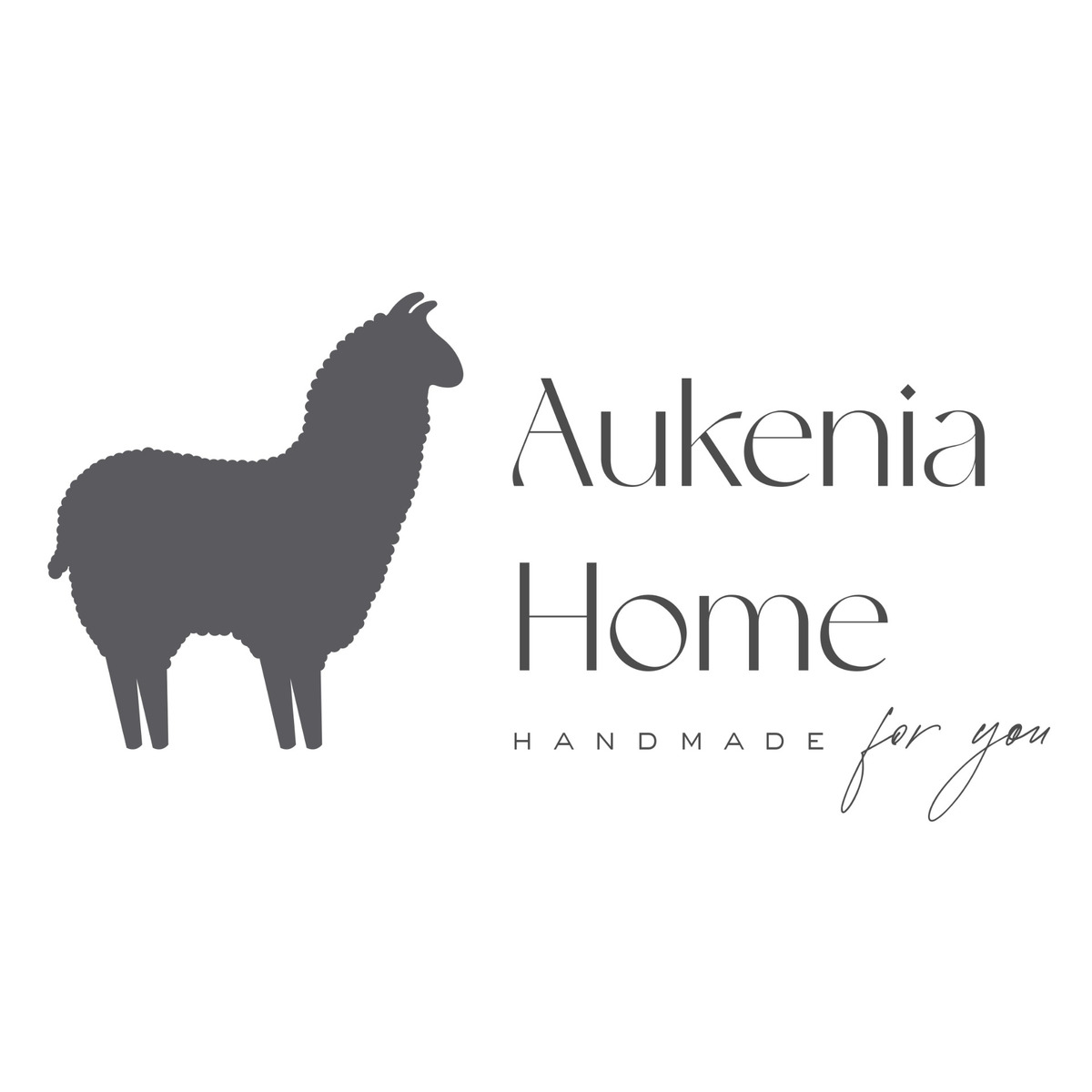 aukenia-home-p-gina-del-vendedor