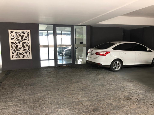 Departamento En Venta En San Fernando, G.b.a. Zona Norte, Argentina