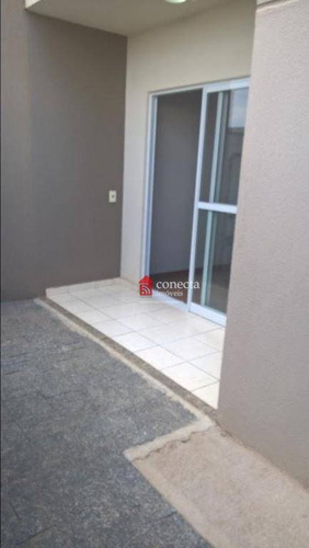 Imagem 5 de 25 de Quer Morar Em Um Condomínio Clube? Conheça O Ap0186. - Ap0186