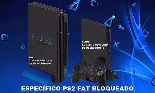Kit Opl Mc 16mb C/ Opl + Fmcb + Mx4sio + Sd 64gb P/ Ps2 Fat