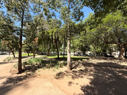Departamento 4d 2b | Recién Remodelado | Parque Bustamante