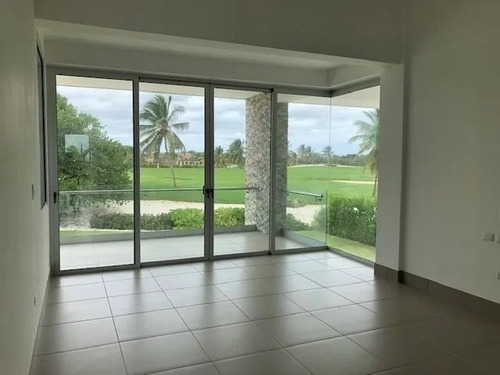 Imagen 8 de 15 de Villa En Cap Cana