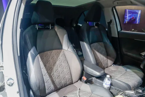 Toyota Yaris Cross Xls Hev 1.5