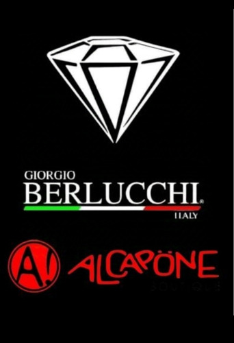 Camisa Giorgio Berlucchi Mc 2025 Lisa Negro Tallas Extras
