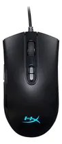 Comprar P Mouse Hyperx Pulsefire Core Rgb 7 Botones 6200 Dpi