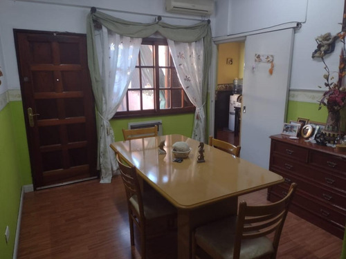 Imagen 8 de 18 de Venta - Casa 4 Ambientes - San Miguel