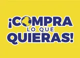 Compra Lo Que Quieras