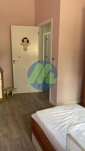 Imagem 21 de 30 de Sobrado Com 4 Dorms, Três Vendas, Pelotas - R$ 1.6 Mi, Cod: 176 - V176