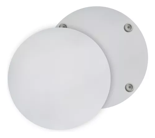 Tabuleiro Tábua Em Mdf Branco 9mm Quadrado Para Bolo Tortas Kit 3