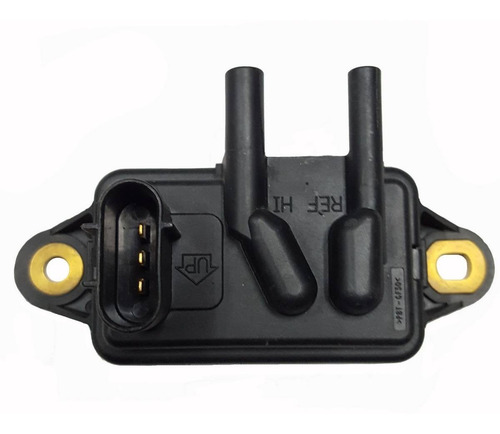 F77z-9j460-ab Sensor De Presion De Egr Escape Explorer Focus