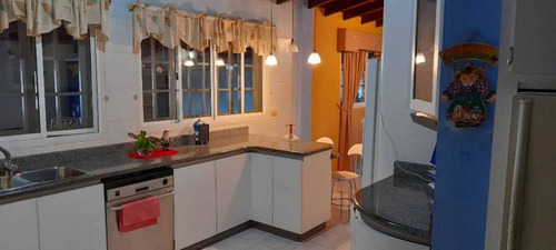 Imagen 14 de 21 de Se Vende Casa En Urb. Los Tucanes, Tipuro