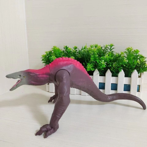 Boneco De Ação Em Pvc Godzilla Vs King Kong Skullcrawler Mon