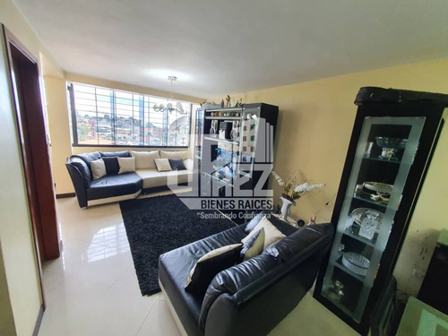 Imagen 10 de 30 de Townhouse En Venta Loma Mágica Corralito Carrizal