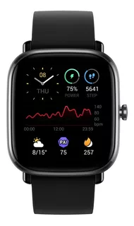 Smartwatch Amazfit Gts 2 Mini