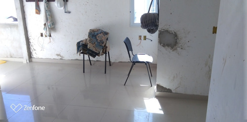 Imagem 9 de 14 de Casa Duplex À Venda Com Ate 247 Metros No Condomínio Prime
