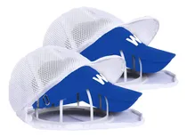 Comprar Jaula Para Lavado De Gorras Lavadora De Gorras De Béisbol Ja