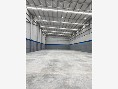Imagen 3 de 7 de Bodega En Renta En Pequeña Zona Industrial, Torreon