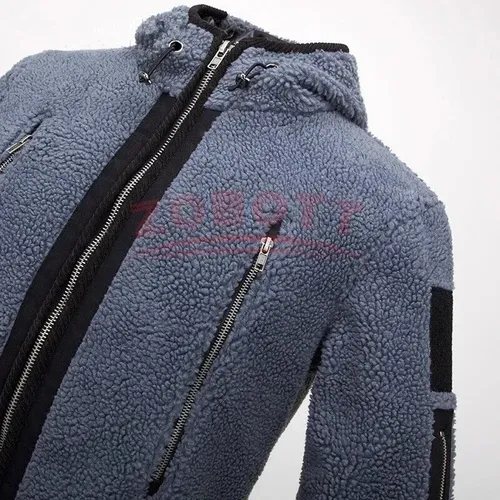 Chaqueta Duty Tf141 Of Clothing Call 6 Cosplay Team Same