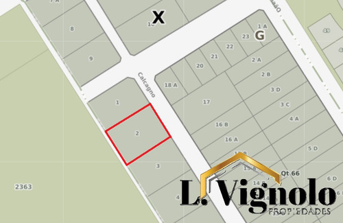 Casa A Reciclar Con Excelente Lote De 2100m2 En Excelente Ubicación En Villa Rosa