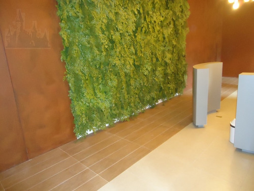 Imagem 19 de 30 de Apartamento Para Venda, 2 Dormitórios, Paraíso - São Paulo - 9475