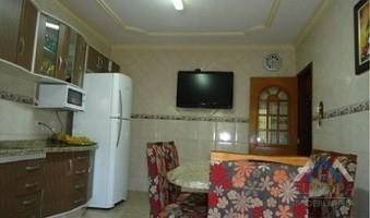 Imagem 9 de 29 de Casa Com 3 Dormitórios À Venda, 150 M² Por R$ 515.000,00 - Jardim Tarumã - Londrina/pr - Ca1153