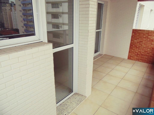 Imagem 6 de 30 de Residencial Quantum - Apartamento Para Venda No Boqueirão - Bo1153 - 70024500