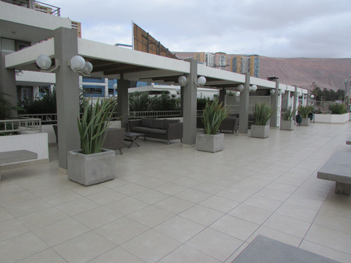 Venta Departamento Oportunidad