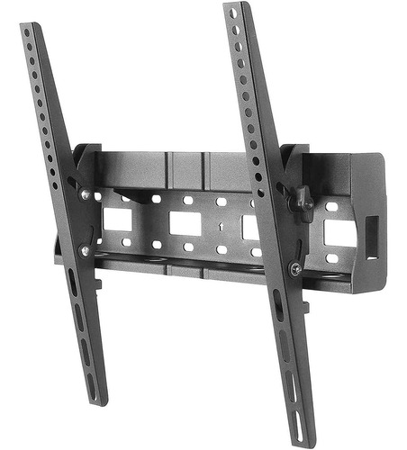 Soporte Tv Universal Manhattan 461450 De Pared 32 A 55 PuLG