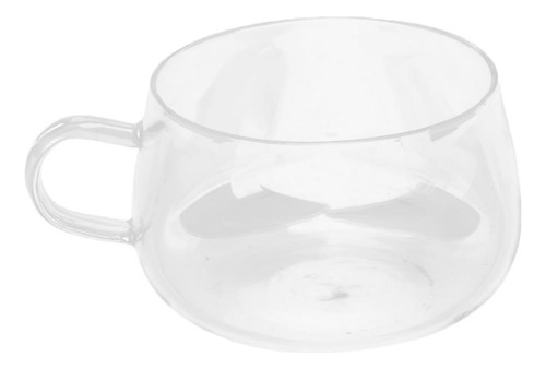 Tazas De De Doble Capa Taza De Con Resistente Al Calor De